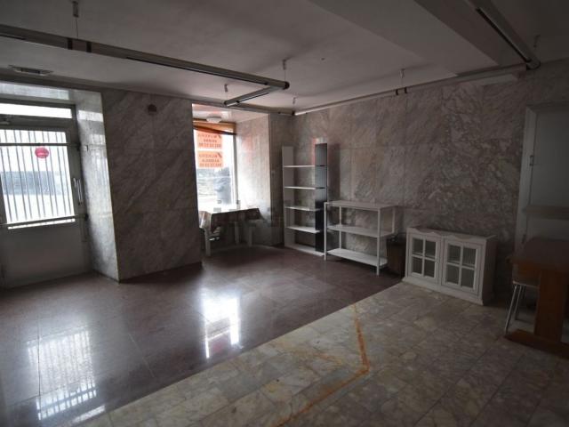 Local Comercial en venta en Urkusua, Debabarrena