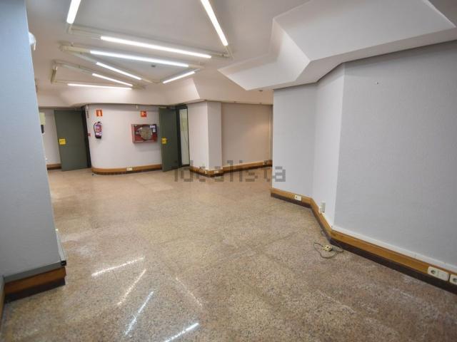 Local Comercial en venta en Azitain, Debabarrena