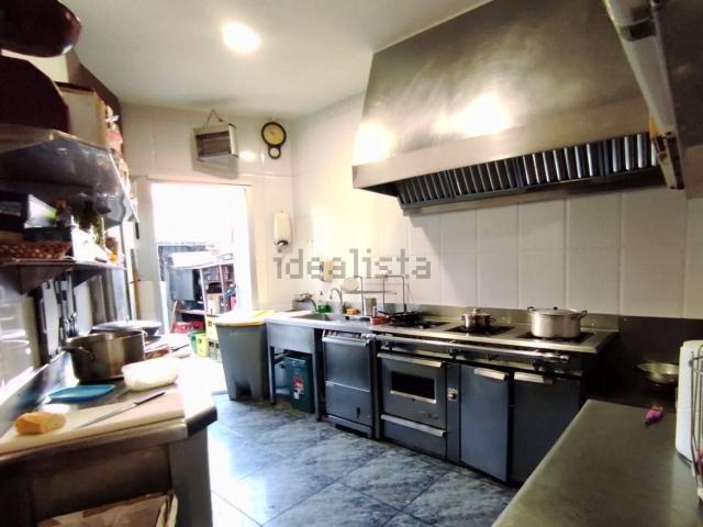 Local Comercial en venta en Jardiñeta, Debabarrena