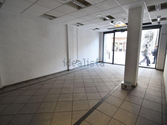 Local Comercial en venta en Jardiñeta, Debabarrena