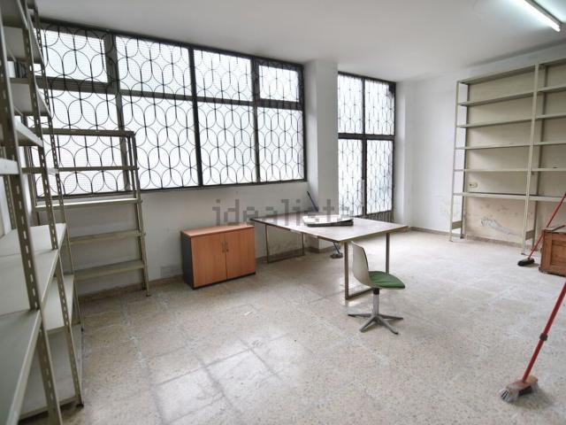 Local Comercial en venta en Azitain, Debabarrena