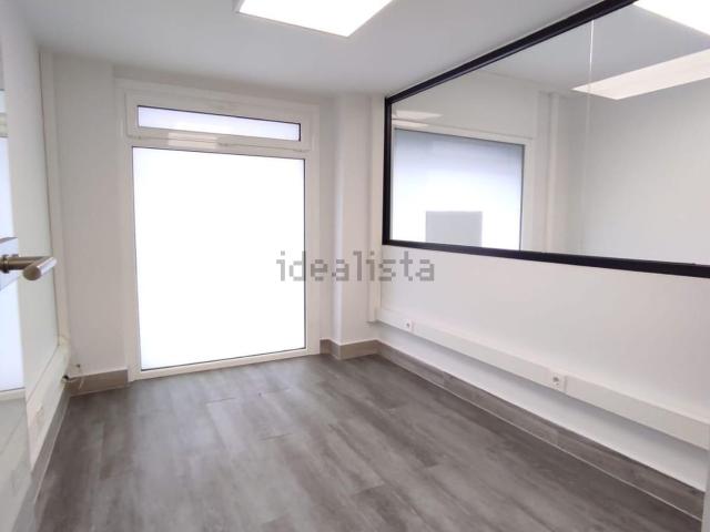 Local Comercial en venta en Urkusua, Debabarrena
