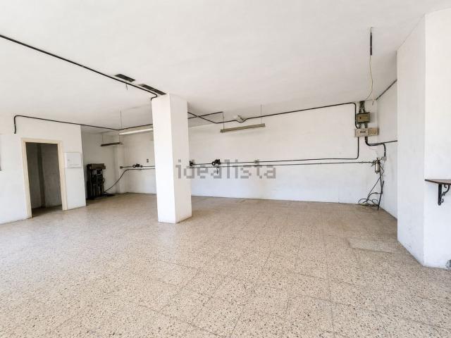 Local Comercial en venta en Ardantza, Debabarrena