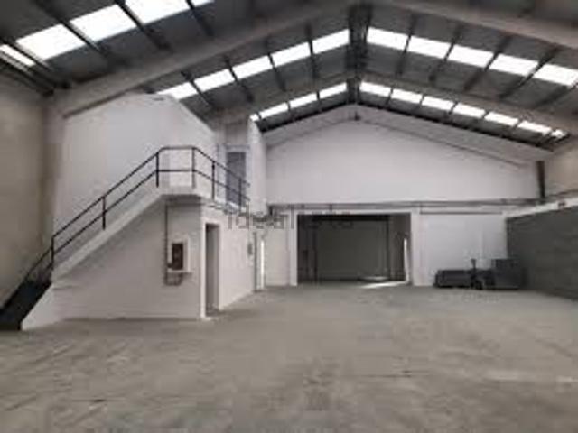 Nave en alquiler en Eivissa, Baleares