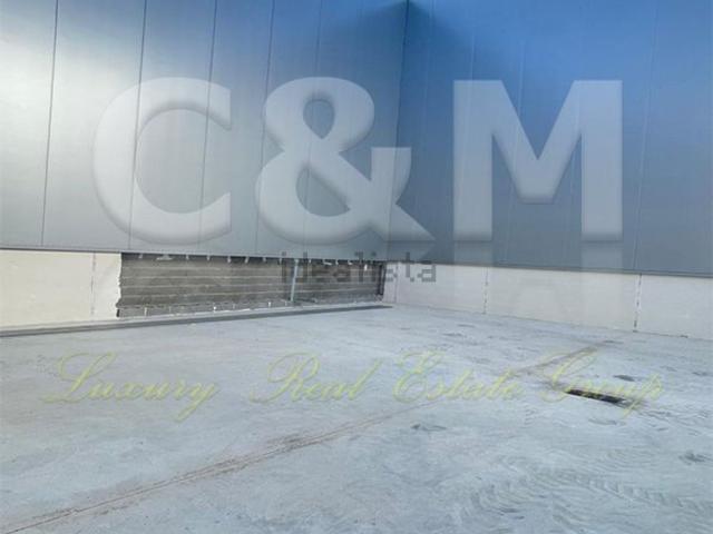 Nave en alquiler en Eivissa, Baleares