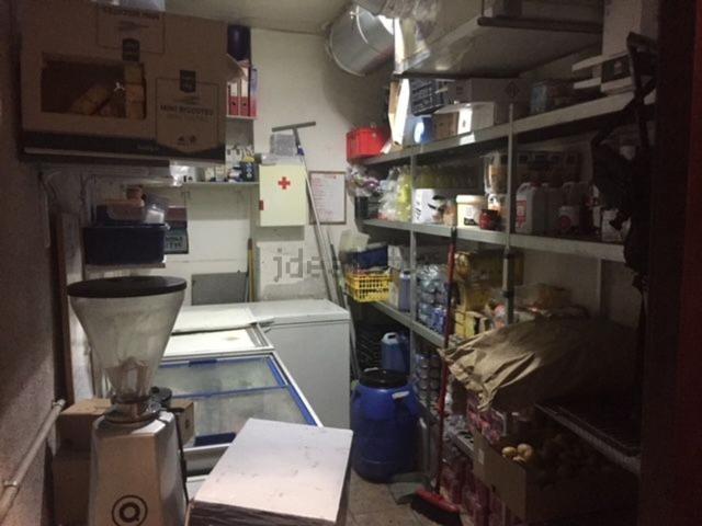Local Comercial en alquiler en Castellar Del Vallès