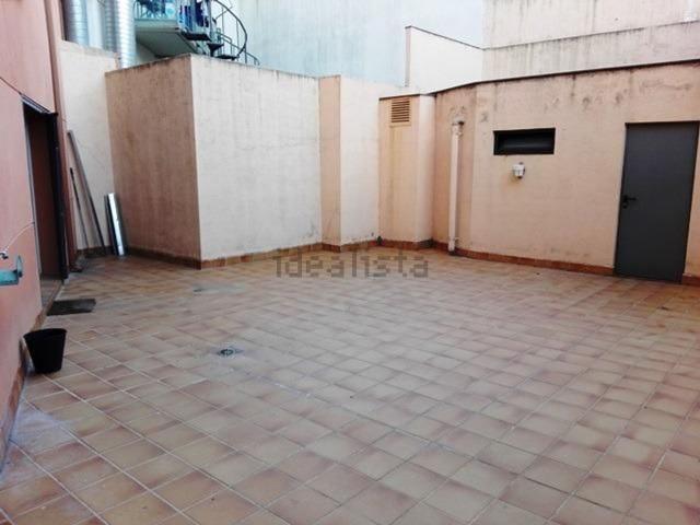 Local Comercial en venta en Castellar Del Vallès, Airesol C