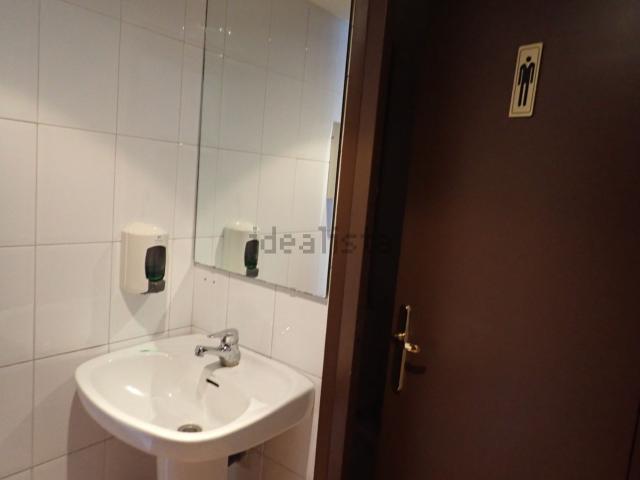 Local Comercial en alquiler en Vallès Occidental, Catalunya