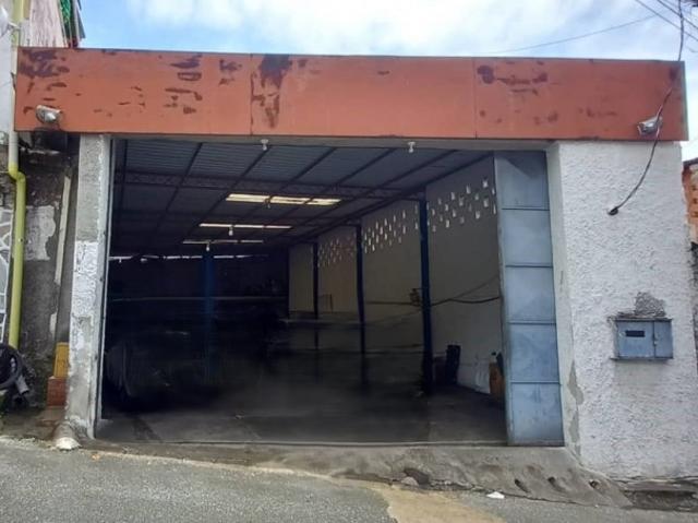 Apartamento en venta en Los Teques, Miranda