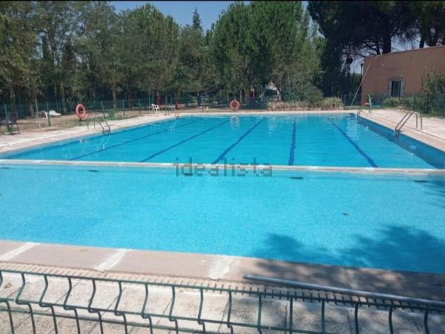 Local Comercial en venta en El Bonillo, Castilla-La Mancha