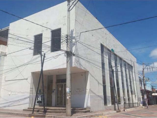 Locales Comerciales en venta en Chiapa De Corzo