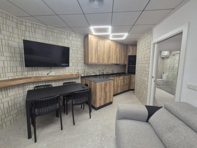 Local Comercial en venta en el Campello, Alacant / Alicante