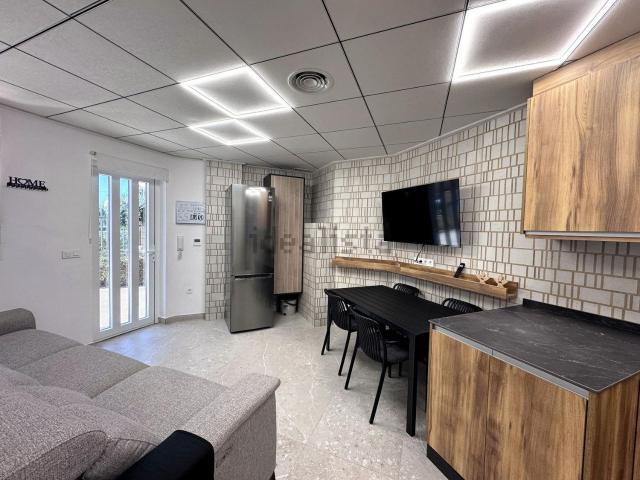 Local Comercial en venta en Platja de Mutxavista, l'Alacantí