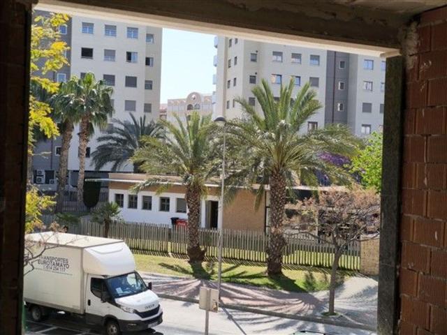 Local Comercial en venta en Urbanització L'Almadrava, l'Alacantí