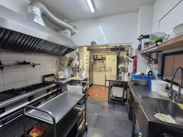 Local Comercial en alquiler en Urbanització L'Almadrava, l'Alacantí