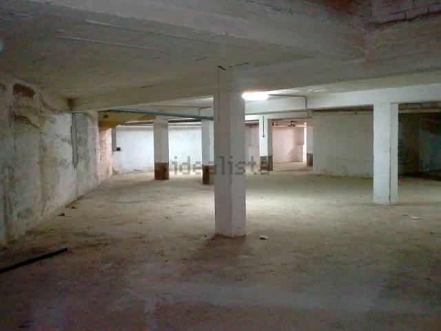 Local Comercial en venta en Urbanització L'Almadrava, l'Alacantí
