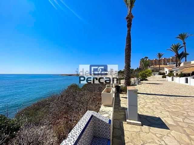 Local Comercial en venta en Urbanització L'Almadrava, l'Alacantí
