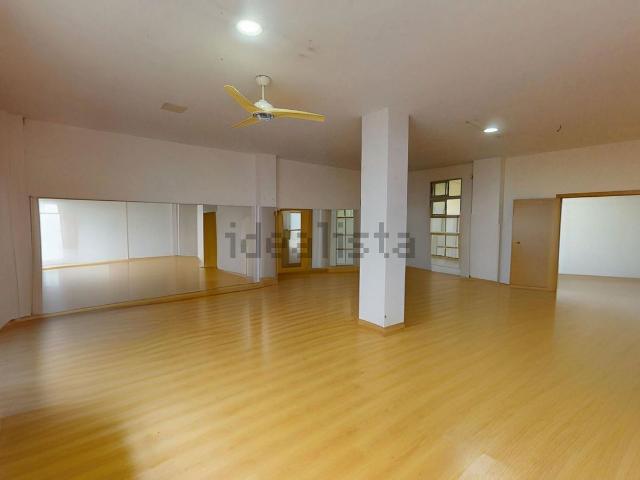 Local Comercial en venta en Urbanització L'Almadrava, l'Alacantí