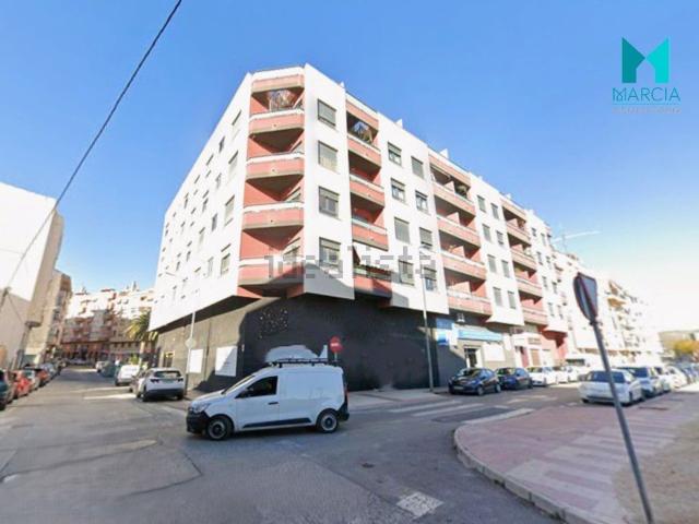 Local Comercial en venta en Urbanització L'Almadrava, l'Alacantí