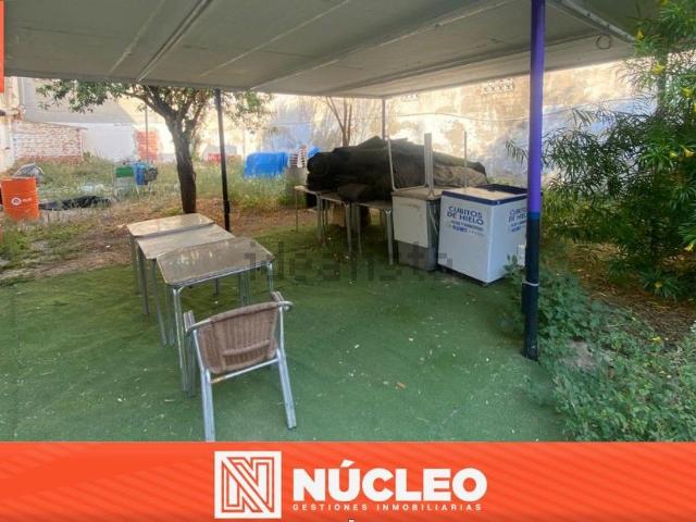 Local Comercial en venta en Urbanització L'Almadrava, l'Alacantí