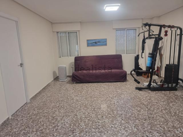 Local Comercial en venta en el Trajo, l'Alacantí