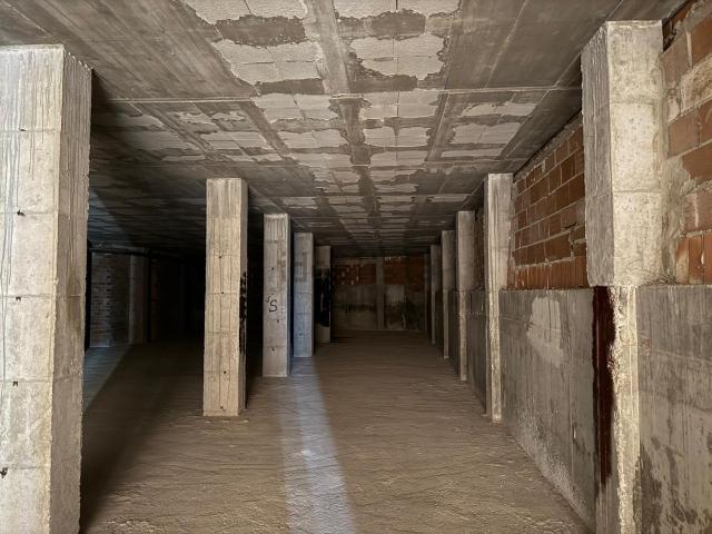 Local Comercial en venta en Urbanització L'Almadrava, l'Alacantí