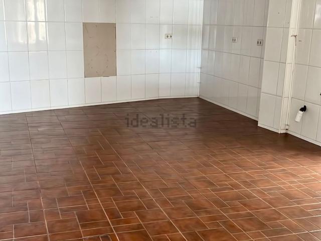 Local Comercial en venta en el Vincle, l'Alacantí