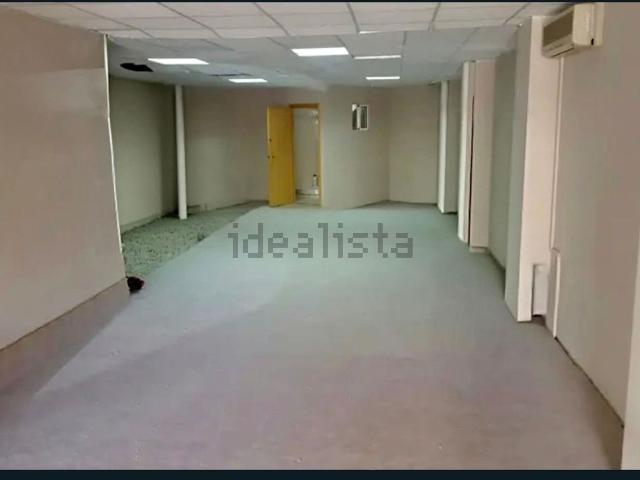 Local Comercial en venta en Urbanització L'Almadrava, l'Alacantí