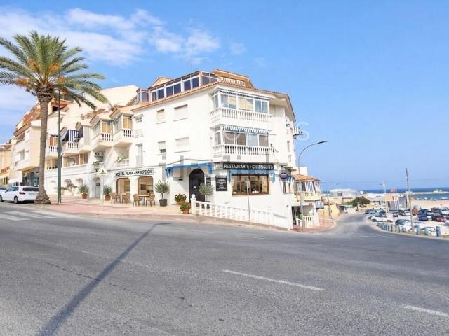 Local Comercial en venta en Urbanització L'Almadrava, l'Alacantí