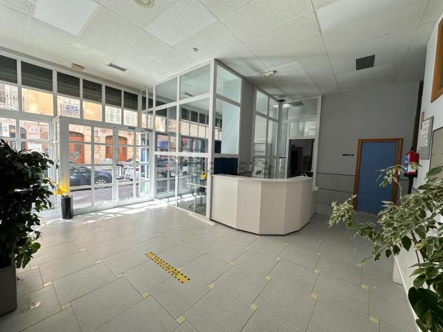 Local Comercial en alquiler en Burgos, Los Pisones