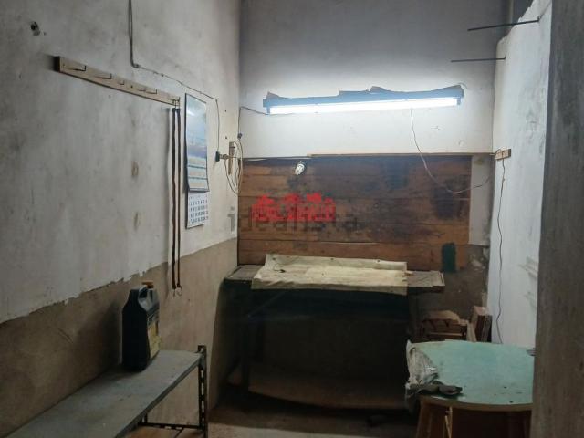 Local Comercial en venta en el Vinalopó Mitjà / El Vinalopó Medio, Valencia