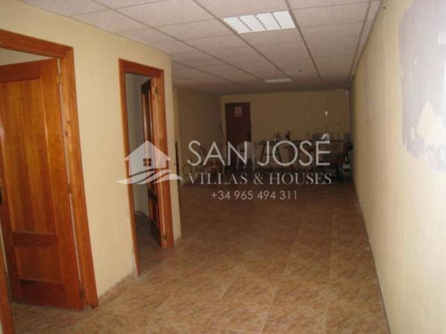 Nave en alquiler en el Vinalopó Mitjà / El Vinalopó Medio, Valencia