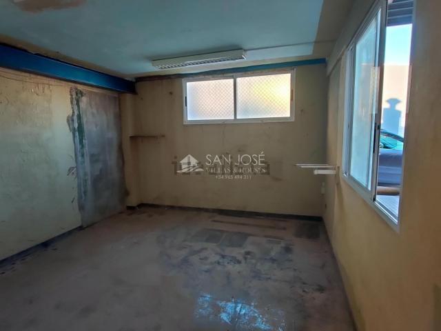 Nave en alquiler en el Vinalopó Mitjà / El Vinalopó Medio, Valencia