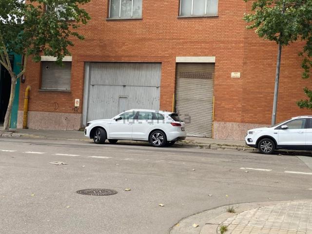 Nave en venta en Vallès Occidental, Catalunya