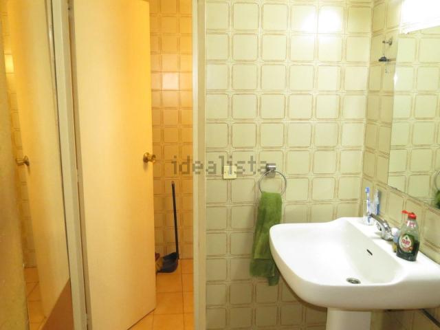 Local Comercial en alquiler en el Centre, Sabadell