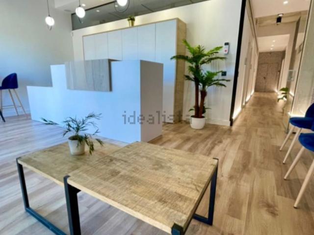 Local Comercial en venta en Málaga, Cañada de los Cardos