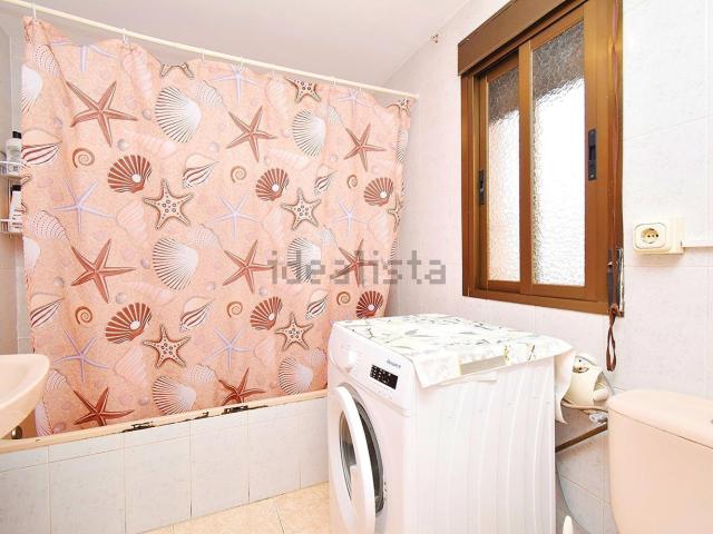 Local Comercial en venta en El Ejido, Santa María del Águila