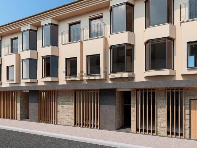 Local Comercial en venta en Centro, Málaga-Costa del Sol
