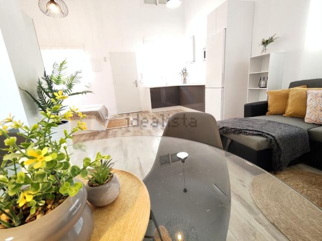 Local Comercial en venta en Centro, Málaga-Costa del Sol