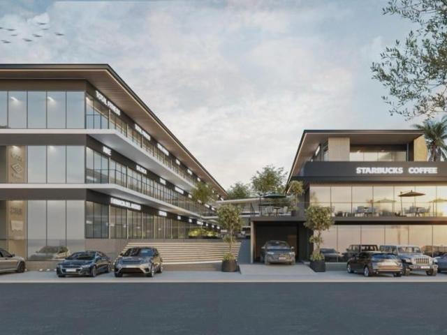 Local Comercial en venta en Alvarado, Veracruz