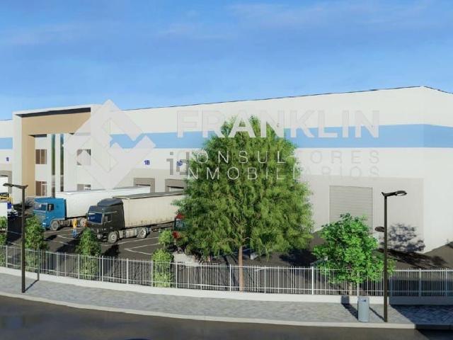 Nave en venta en El Far D'empordà, Girona