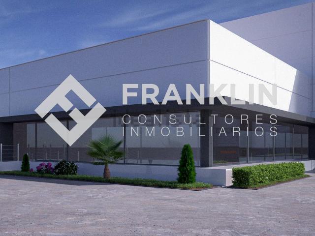 Nave en venta en El Far D'empordà, Girona