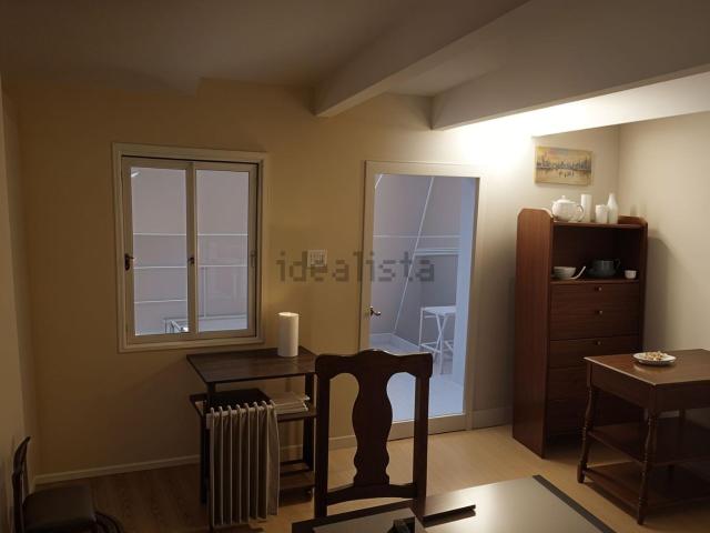 Local Comercial en venta en Palma, Canavall