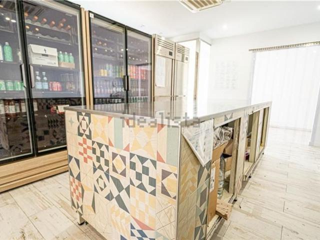 Local Comercial en alquiler en Canavall, Palma