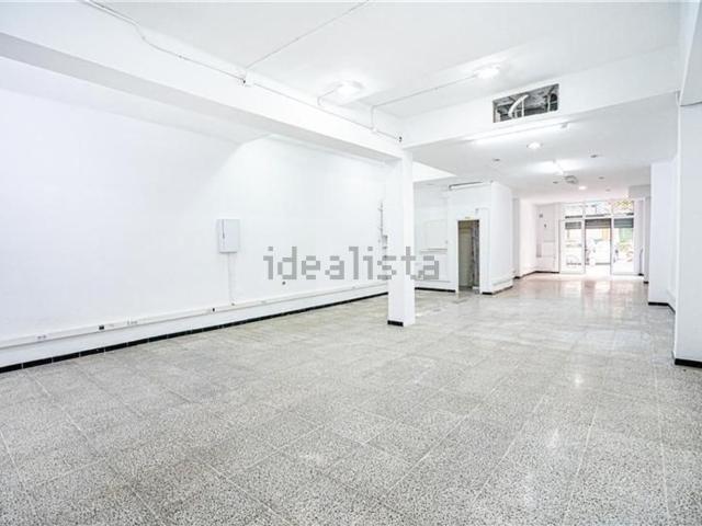 Local Comercial en alquiler en Son Pisà, Palma