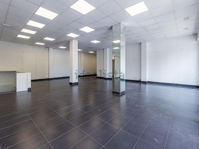 Local Comercial en venta en Canavall, Palma