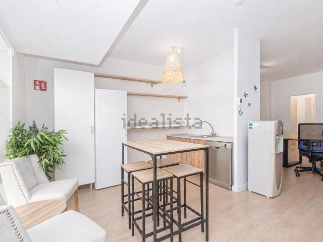 Local Comercial en venta en Santa Catalina, Palma