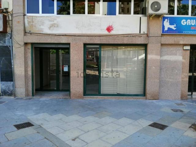 Local Comercial en venta en Palma, Santa Catalina