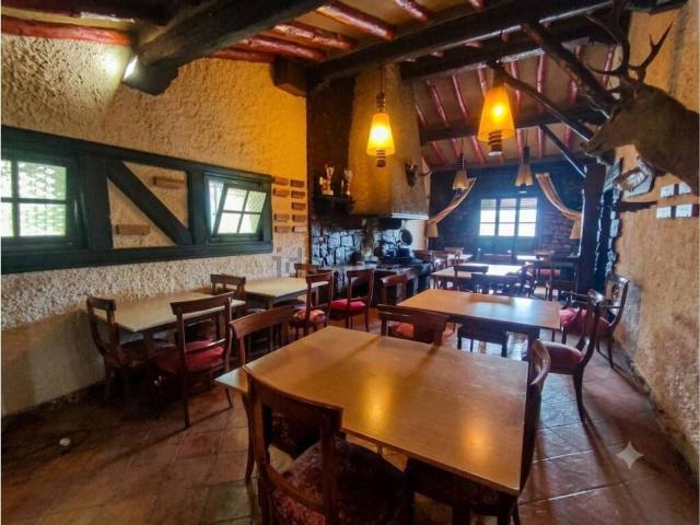 Local Comercial en venta en Somontano de Barbastro, Aragón
