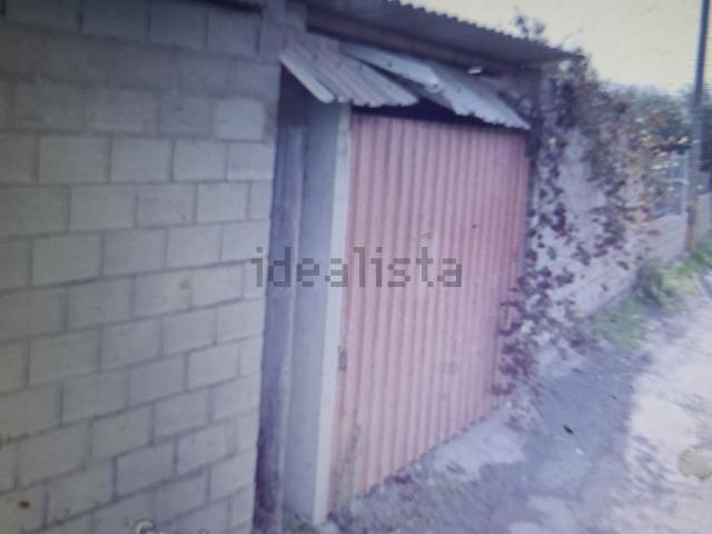 Nave en venta en el Grau de Castelló, la Plana Alta